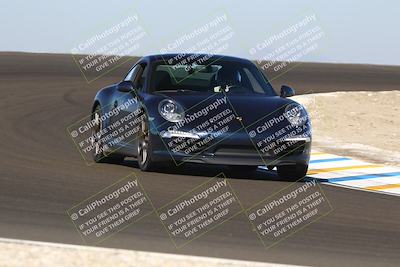 media/Mar-08-2025-Speed SF (Sat) [[dc7f532132]]/Yellow/Session 2 (Turn 2)/